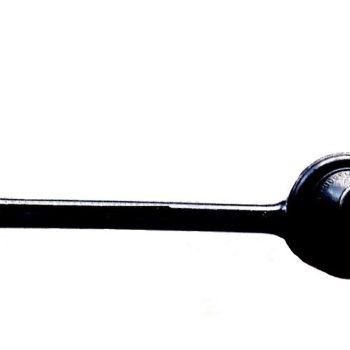 Bieleta Suspension Trasera Honda Crv 1997-2001