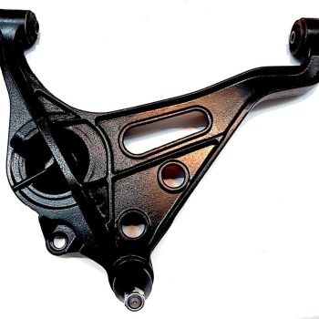 Parrilla Suspension Suzuki Grand Vitara 1998 Al 2008