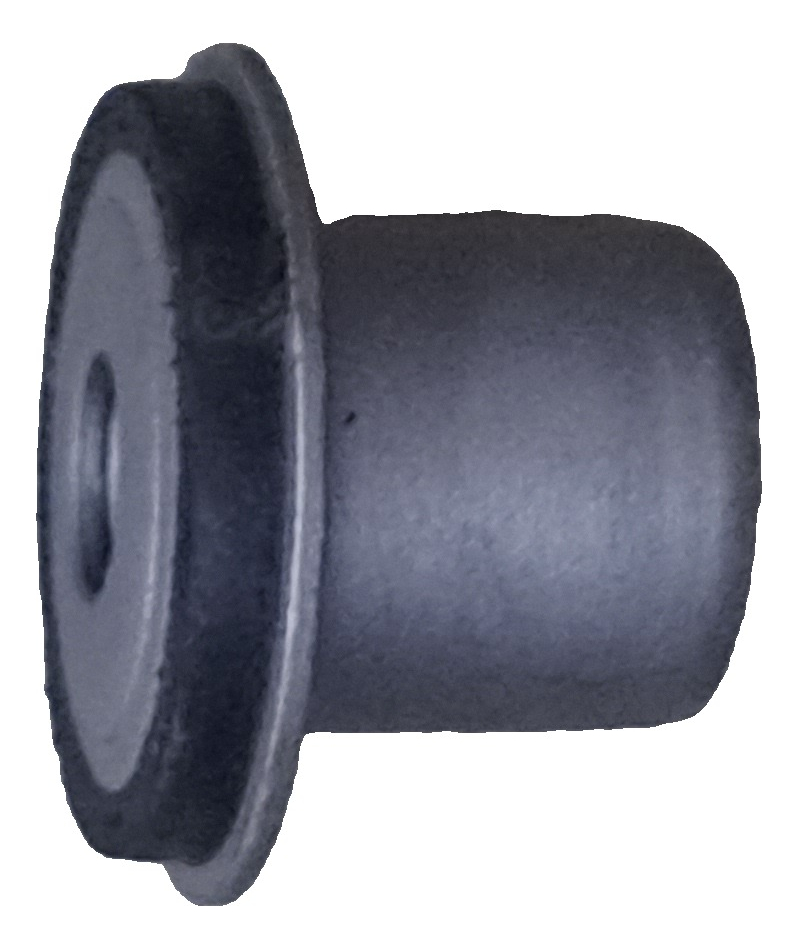 Buje Soporte Caja Direccion Chico Toyota Hilux Sw4 05/15