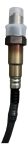 D_702453-MLA83647976708_042025-F.jpg