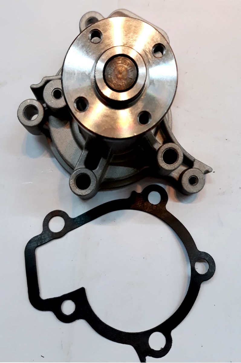 D_802362-MLA29830183354_042019-F.jpg