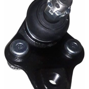 Rotula Inferior Delantera Toyota Rav4 2000-2005 Safety Japon
