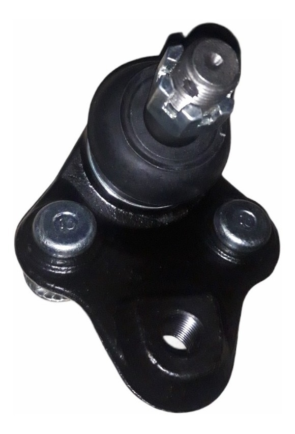 Rotula Inferior Delantera Toyota Rav4 2000-2005 Safety Japon