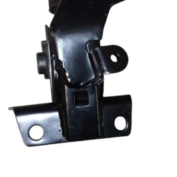 Pata Para Toyota Corolla 2008-11 Izquierda Caja De 5/ Manual