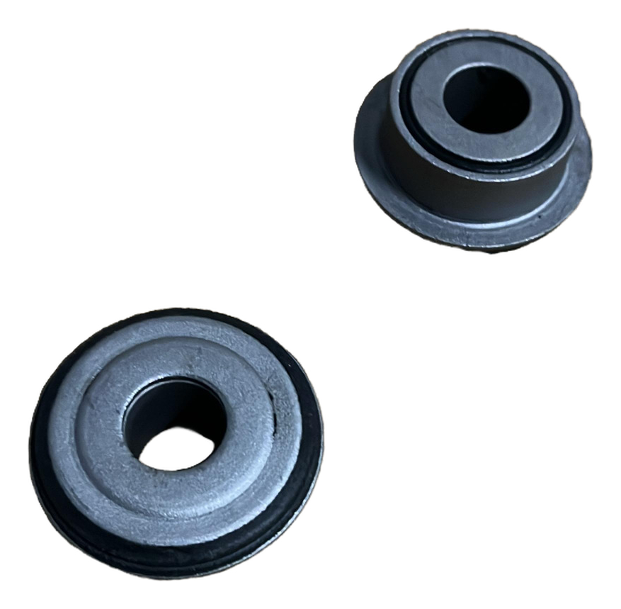 Buje Chico Repar Brazo Trasero Para Toyota Rav 4 06-16