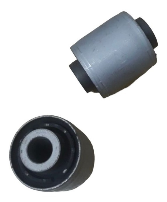 Buje Portamaza Tras Grande Para Rondo 07/12 Sorento 10/12