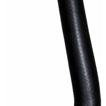 Manguera Radiador Superior Para Mitsubishi L300 1991-2000