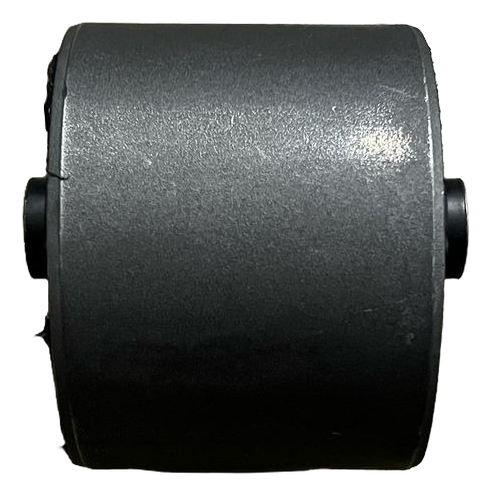 Buje Reparacion Pata Motor (der) Para Hyundai Accent 95 99