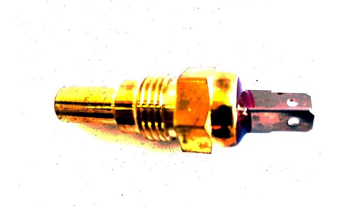 D_805266-MLA31028660774_062019-F.jpg