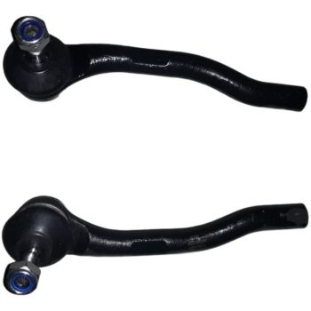 Kit Extremos Nissan March - Versa - Note