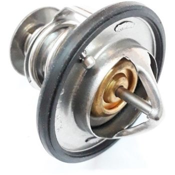 Termostato Motor Chery Qq 2010-2015