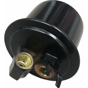 Filtro De Nafta Honda Accord 1990-97 Civic 92-95 Inyeccion