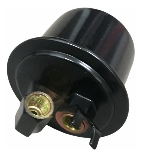 Filtro De Nafta Honda Accord 1990-97 Civic 92-95 Inyeccion