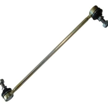 Bieleta Delantera Nissan Sentra 2010 A 2013