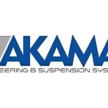 Precap Direccion Para Kia K2700 1997/2010 4x4