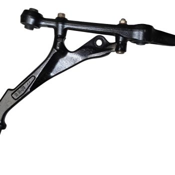 Parrilla Suspensión Para Honda Civic 92/95 Inferior Derecha