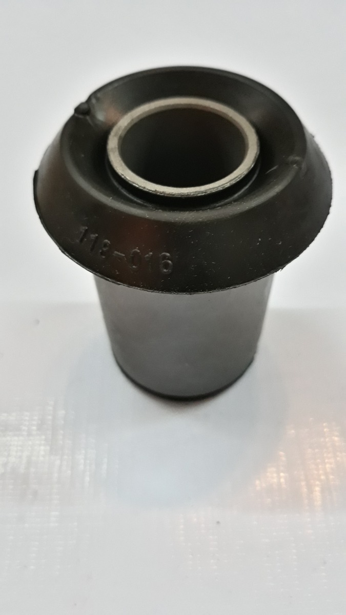 Buje Parrilla Superior Kia Kia Besta 2.2 (4x2) - Topic 2.7