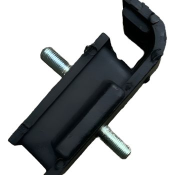 Pata Motor Motor H250 Migthy / H350 92-98 (der./izq.)