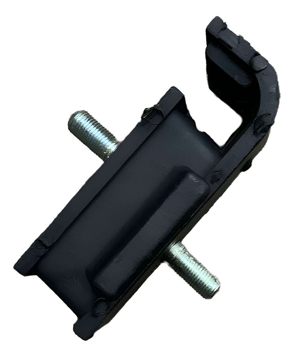 Pata Motor Motor H250 Migthy / H350 92-98 (der./izq.)