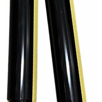 Kit Amortiguadores Traseros Para Toyota Rav 1996-1999