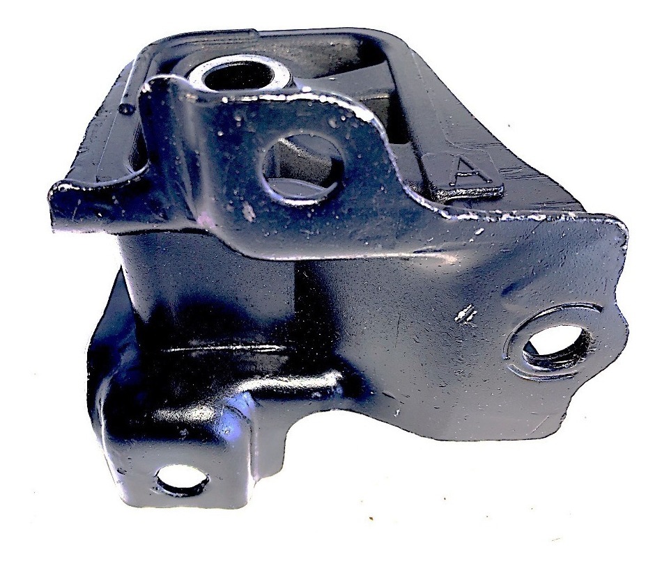 Pata Motor Delantera Central Honda Accord 1998-2003 Manual