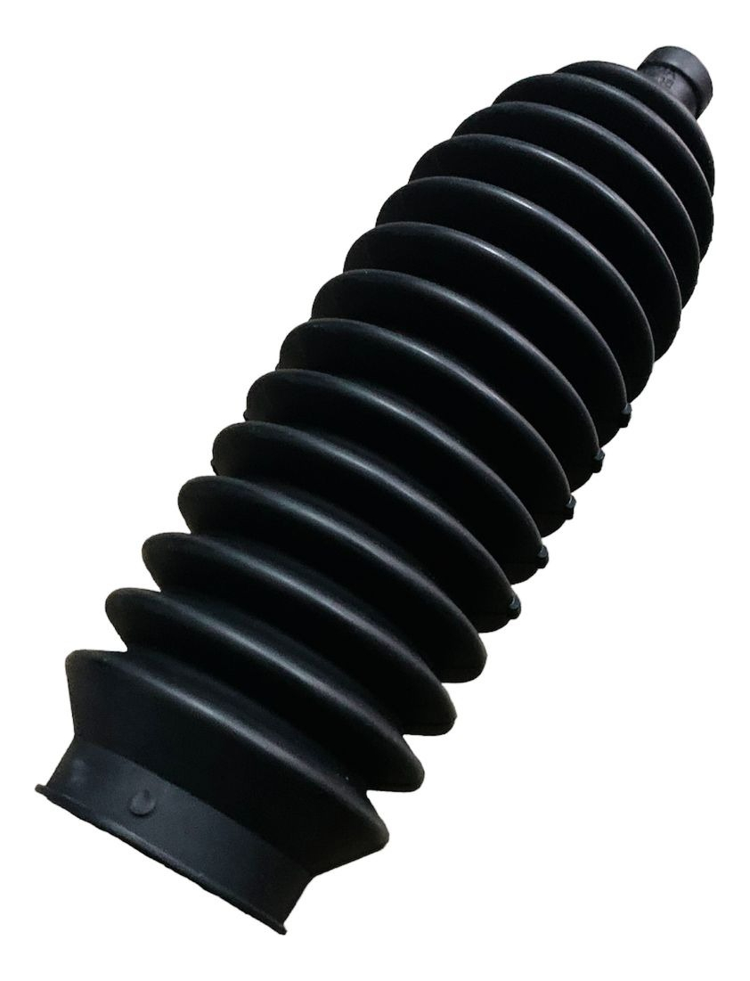 Fuelle Cremallera Para Suzuki Swift 1991/1997 Glx-gl-gti