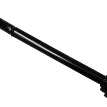 Parrilla Inferior Izq- Recta Para Hyundai Genesis 13/18