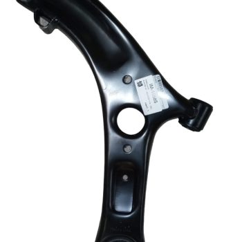 Parrilla Inf Del Izquier Para Hyundai I30 13/ Veloster 12/15