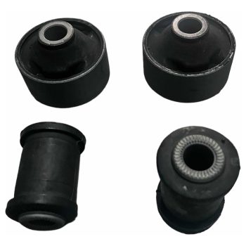 Kit Bujes Parrillas Delanteras Para Toyota Rav 2006-2021