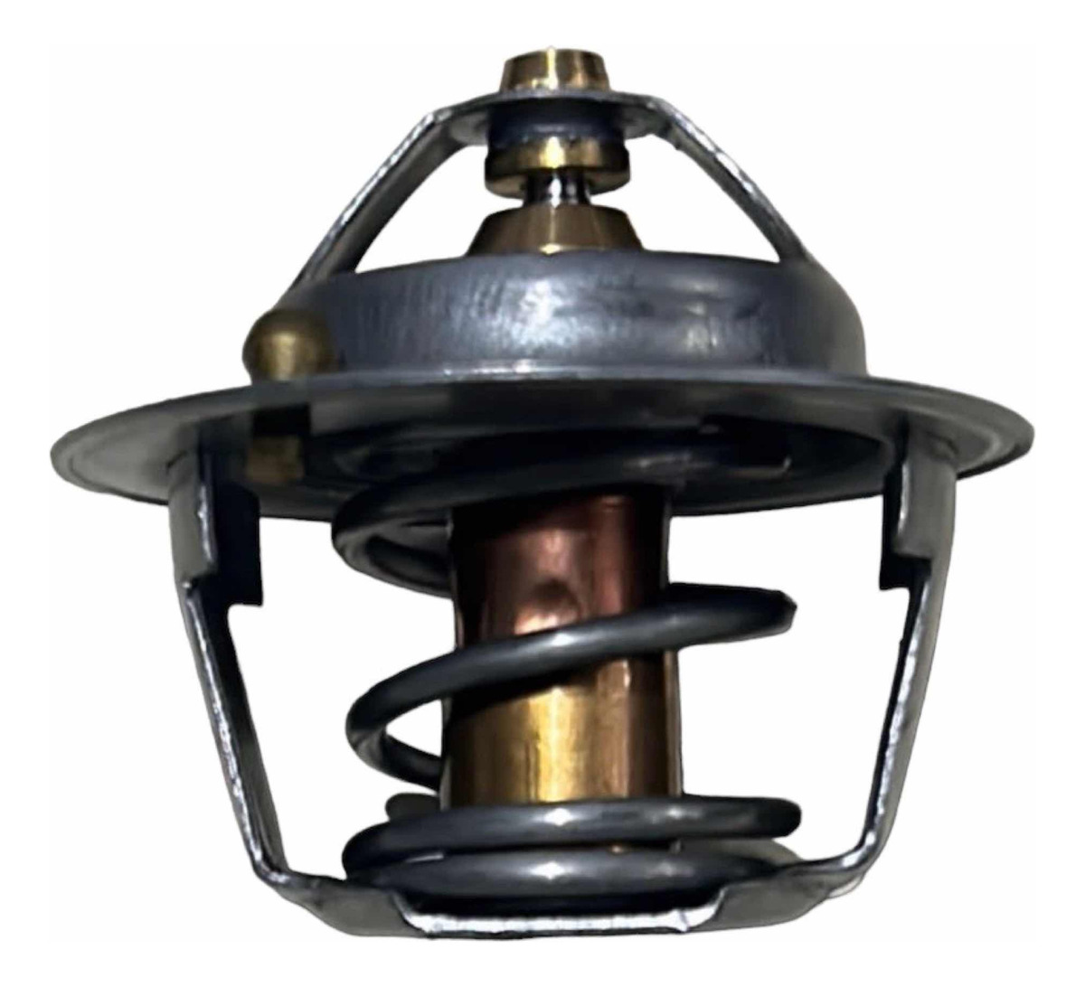 Termostato Para Suzuki Vitara Grand Vitara 1.6 16v