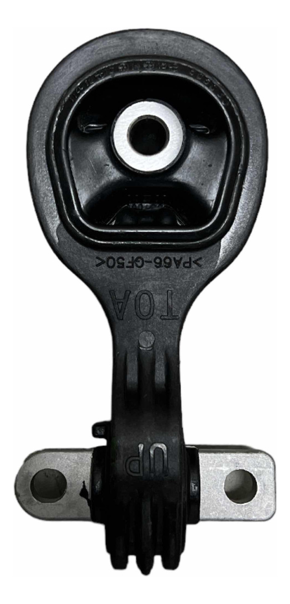 D_813640-MLA71500328267_092023-F.jpg