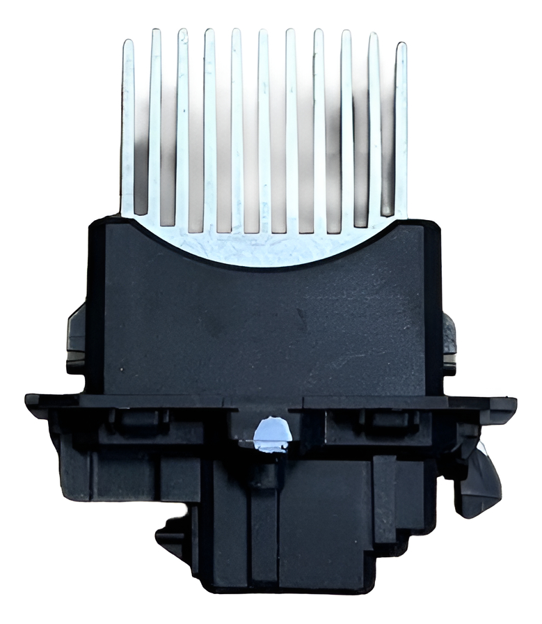 Resistencia Variador Vel Forzador Calefac Chery Tiggo 5