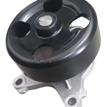 Bomba De Agua Para Nissan Tiida Año 2008-2015 Sentra 2010-13