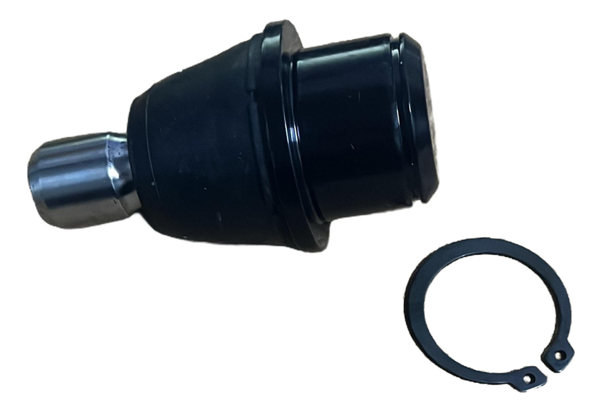 Rotula Inf Para Nissan Frontier Np300 18-25 2.3 4x4 4x2 Arg