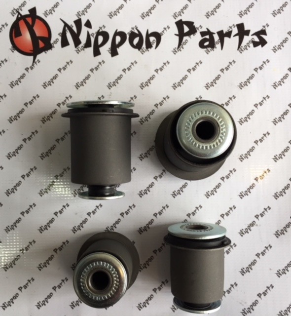 D_815268-MLA26168460064_102017-F.jpg