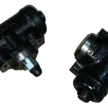 Kit Cilindros Freno Rueda Trasero L200 4x2/4x4 91/01 K34 7/8