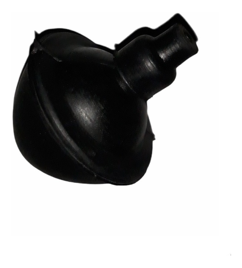 Tope Parrilla Superior Toyota Hilux 4x2 1992/2001 2.4d 2.8d