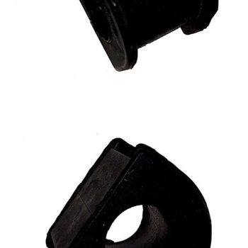 Kit Bujes Barra Est. Delantera Para Kia K2700 2005/2010 4x4