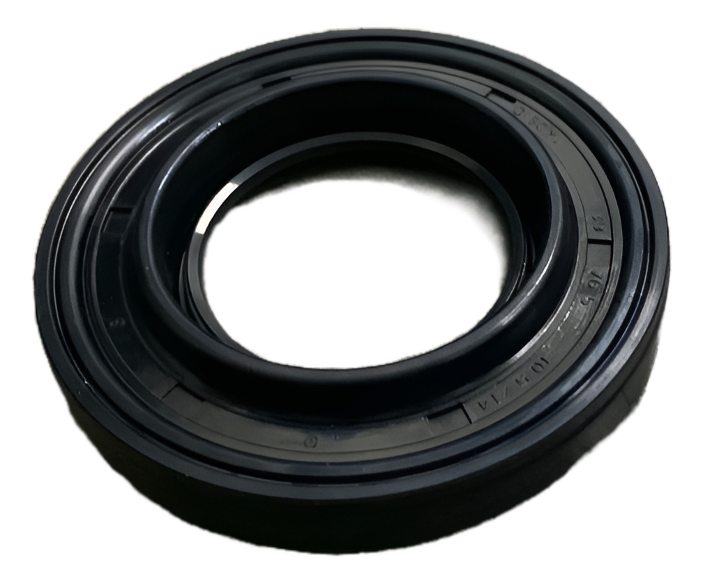 Reten Palier Tra. Para Hyundai H100 16/21 C/duales Exterior