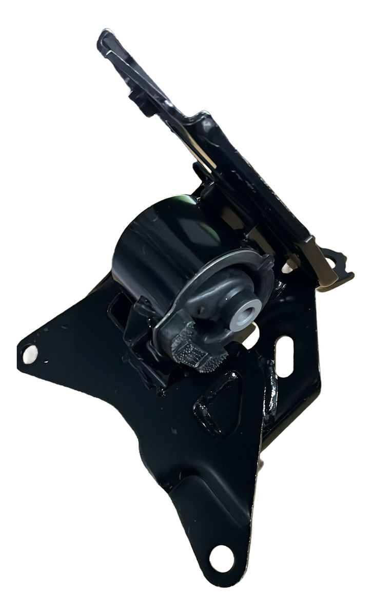 Pata Motor Izq Para Toyota Yaris 1.5 2016 -2024 C/aut