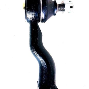 Extremo Exterior Izquierdo Para Kia Sportage 93/03