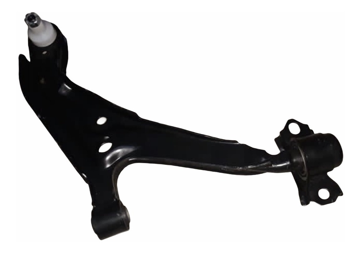 Parrilla Susp. Delantera Inferior Nissan Primera 1996/2002