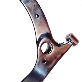 Parrilla Suspension Delantera Toyota Corolla 1.8 2008-2016