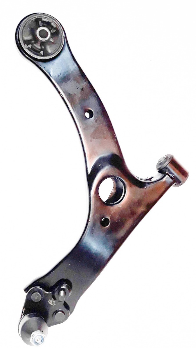 Parrilla Suspension Delantera Toyota Corolla 1.8 2008-2016