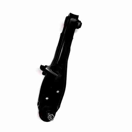 Parrilla Susp Delantera Derecha Mitsubishi Montero Io 98/02