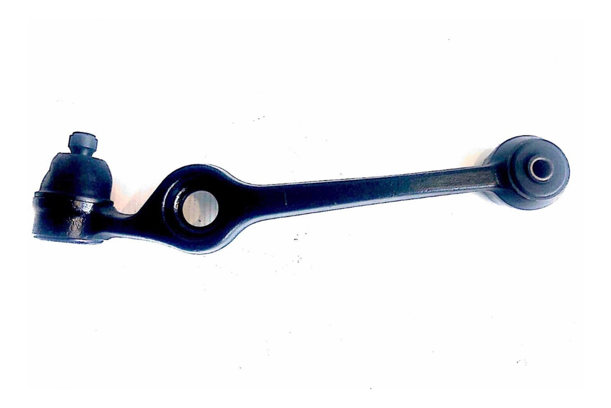 Parrilla Suspensión Daihatsu Move 850 Cuore 1996-1999