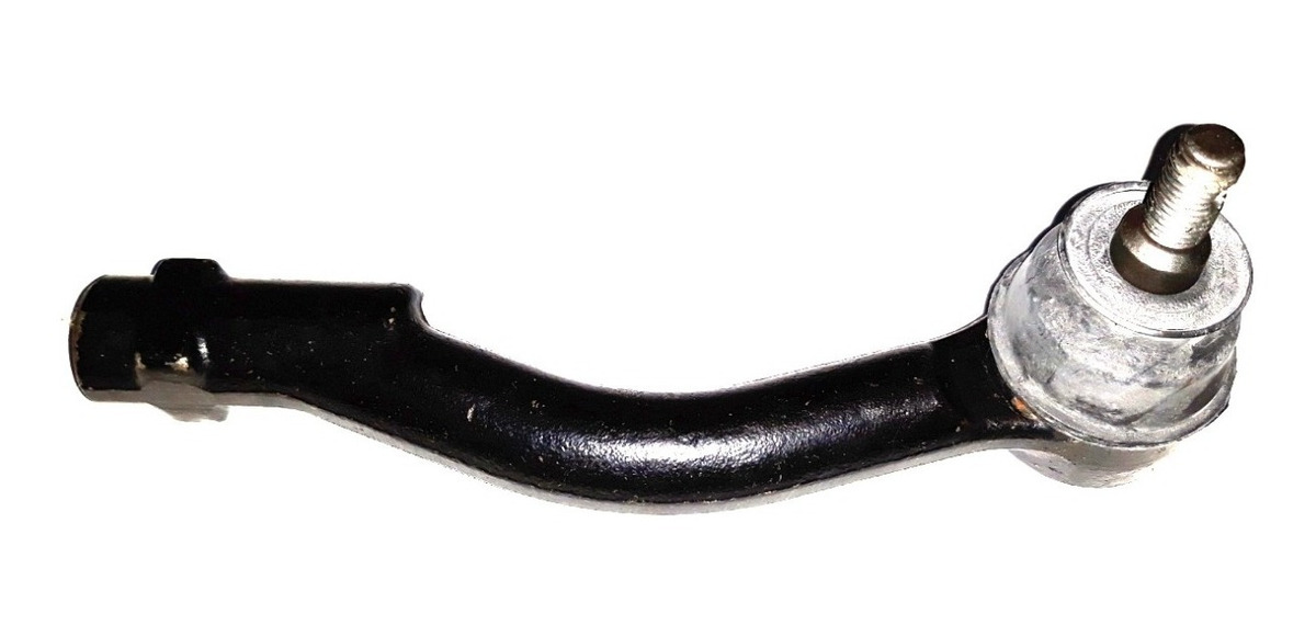 Extremo Direccion Para Hyundai Tucson Kia Sportage 2005-2010
