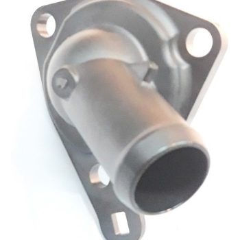 Termostato Honda Crv 2.4 2003-2006