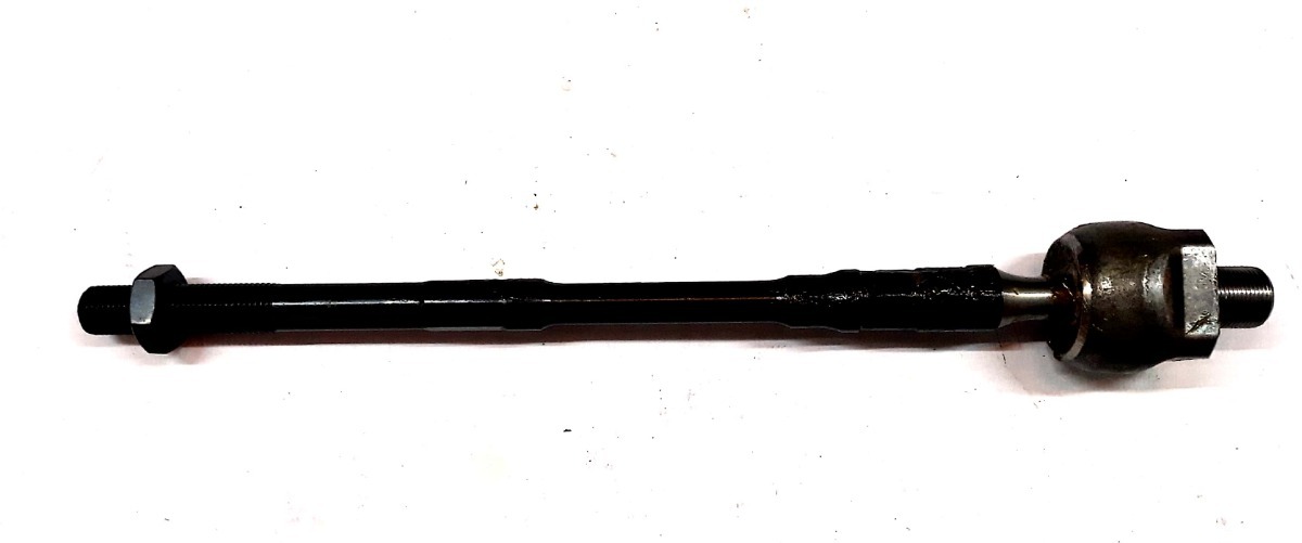 Precap De Direccion Para Nissan Xtrail Año 2004 Al 2007 T30