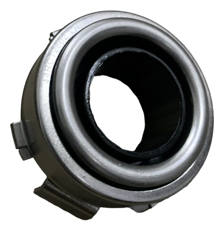 Crapodina Embrague Chery Face / Qq / Fulwin